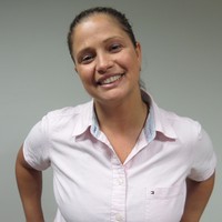 Nemora Dornelles