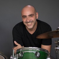 Itzik Cohen