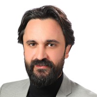 Mohammad Ferdous