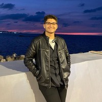 Mahmoud monir