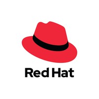 Red Hat, Inc.