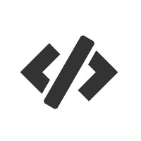 GC Trading Systems
