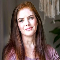 Lindsey Wander