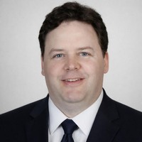 Gary McNeely