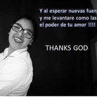 Rosario Montaño Gonzales