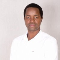 Hesborn Nyabuto