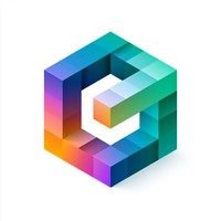 Gradient Labs