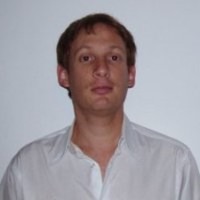 Eran Bineth