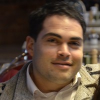 Ivan Rojas