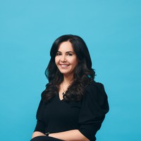 Reem Al-Rawi