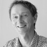 Roy van de Graaf