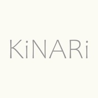 KiNARi .ai