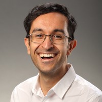 Hossein Salami
