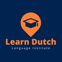 Learn Dutch