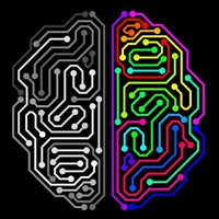 Learning Neurons