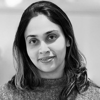 Ratna Deepika Kannan