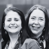 ElaInvest - Investimento com Propósito