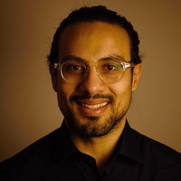 Hussein Youssef
