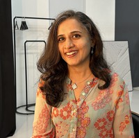 Beena Singapuri