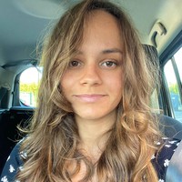 Alexia Grenouillat