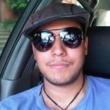 Joel Barrios (Bachi)