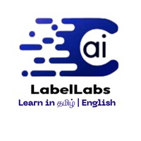 Label Labs .ai