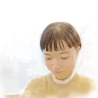 Minatom みなとん