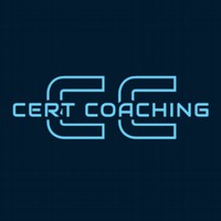Ethical Hacking Instructor