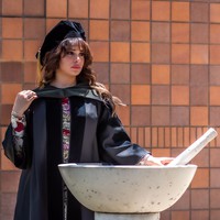 Sandi Banour