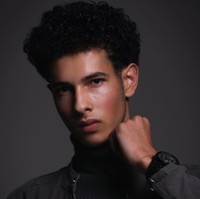 Sanad Diab