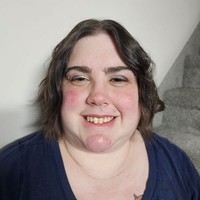 Cynthia Snyder
