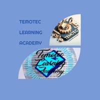 Temotec Academy
