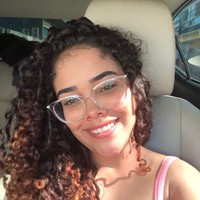 Danielly Marinho Da Silva Torezani