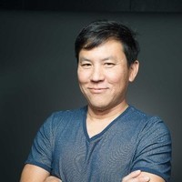 Lawrence Wai