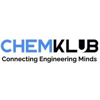 Chemklub India