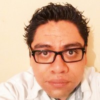 jesus Constantino Ruiz
