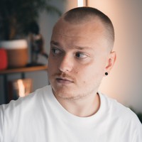 Javi Skau