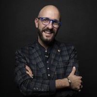Gianluca Santangelo