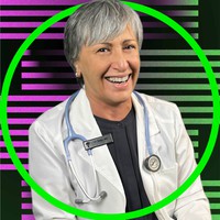 Dr. Testai , MD