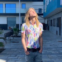 Barbu Dan-Alberto