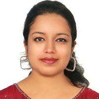 Keerthana Ullas
