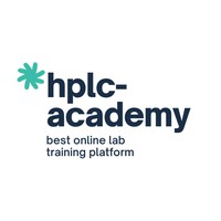Hplc Academy