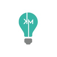 KM Solutions