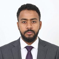 MOHAMED HAMAD