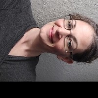 Nicole Watkins