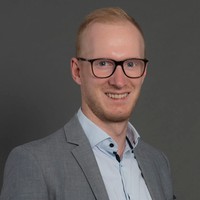 Jérôme Veau