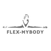 FlexMyBody Co.,Ltd