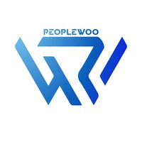 Peoplewoo Skills