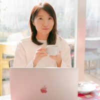 あいこん iconic blog method