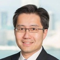 Ken Chan